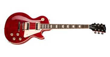 guitar1